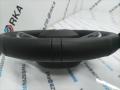 руль BMW X3 G45 2025, 2.0 л., B48 B20 P, бензин, АКПП, внедорожник 5 дв., полный привод - фото №7