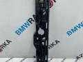 Кронштейн крепления порога BMW M5 F90 2019, 4.4 л., S63 B44 B, бензин, АКПП, c28, седан, полный привод, 51777387343, 7387343 - фото №2