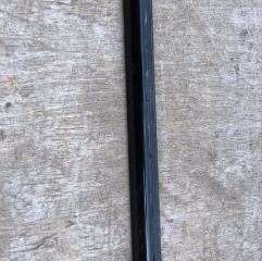 молдинг стекла BMW i8 I12 2015, 1.5 л., B38 K15 A, гибрид, полный привод, 51337312992, 7312992