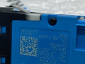 разъем AUX / USB BMW X5 G05 [рестайлинг] G05 2025, 3.0 л., B57 D30 B, дизель, АКПП, a96, внедорожник 5 дв., полный привод, 84105B51C71, 5B51C71 - фото №3