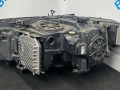 фара BMW 5 серия G30/G31 G30 2017, 3.0 л., B57 D30 A, дизель, АКПП, a300, седан, полный привод, 7439195, 7439196 - фото №8