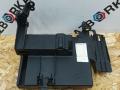 прочая запчасть BMW M3 G80/G81 G80 2023, 3.0 л., S58B30A, АКПП, седан, полный привод, 12908095697, 8095697 - фото №2