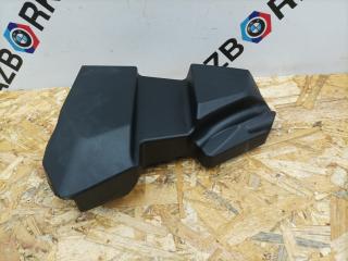 крышка отсека ЭБУ BMW M3 G80/G81 G80 2023, 3.0 л., S58B30A, АКПП, седан, полный привод, 8095698, 12908095698