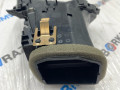 дефлектор обдува салона BMW M3 G80/G81 G80 2023, 3.0 л., S58B30A, бензин, АКПП, c4p, седан, задний привод, правый руль, 5A3B8D0 - фото №3