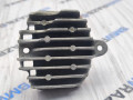модуль светодиодной подсветки BMW M3 G80/G81 G80 2023, 3.0 л., S58B30A, бензин, АКПП, c4g, седан, полный привод, правый руль - фото №4