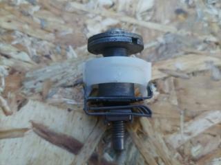 крепление фары левой BMW X5 G05 2022, 3.0 л., B57 D30 B, дизель, 416, внедорожник 5 дв., полный привод