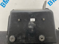 вещевое отделение в багажнике правое BMW 4 серия G22/G23 G22 2022, 2.0 л., B48 B20 A, бензин, АКПП, c36, купе, задний привод, 7451292, 7454196 - фото №2
