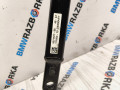распорка кузова BMW M4 G82/G83 G82 2023, 3.0 л., S58B30A, бензин, купе, полный привод, 8071577 - фото №2