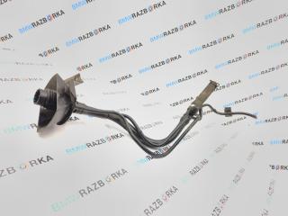 бак AdBlue (мочевины) BMW X6 F16 2015, 3.0 л., N57 D30 C, дизель, АКПП, a96, внедорожник 5 дв., полный привод, 7320484