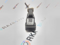 диагностический интерфейс BMW M4 G82/G83 G82 2023, 3.0 л., S58B30A, бензин, купе, полный привод, 6807395, 6913630 - фото №2