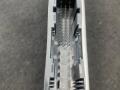 блок управления VDP BMW M2 G87 2024, 3.0 л., S58B30A, бензин, brooklyn grau metallic (c4p), купе, задний привод, правый руль, 37148867451, 8867451 - фото №3