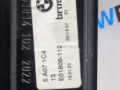 стеклоподъемник передний правый BMW M4 G82/G83 G82 2023, 3.0 л., S58B30A, бензин, купе, полный привод, 9854230, 5A071C4 - фото №3