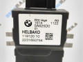 блок управления топливным насосом BMW M2 G87 2023, 3.0 л., S58B30A, бензин, МКПП, купе, задний привод, 5A625D0, 16145A625D0 - фото №2
