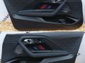 салон (комплект сидений) BMW M2 G87 2024, 3.0 л., S58B30A, бензин, brooklyn grau metallic (c4p), купе, задний привод, правый руль - фото №7