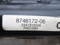 балка подвески задняя BMW M2 G87 2024, 3.0 л., S58B30A, бензин, АКПП, купе, задний привод, 8746172 - фото №5