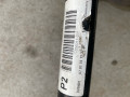 стабилизатор подвески передний BMW M5 F90 2019, 4.4 л., S63 B44 B, бензин, АКПП, c28, седан, полный привод, 7856911, P2 - фото №4