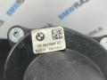 рулевой карданчик BMW X5 G05 2019, 4.0 л., бензин, АКПП, a300, внедорожник 5 дв., полный привод, 6871960 - фото №4