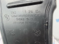 пыльник переднего крыла BMW X5 G05 [рестайлинг] G05 2025, 3.0 л., B57 D30 B, дизель, АКПП, a96, внедорожник 5 дв., полный привод, 7214654, 51437214654 - фото №3