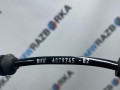 соединительный кабель системы EDC BMW 4 серия G22/G23 G22 2022, 2.0 л., B48 B20 A, бензин, АКПП, c36, купе, задний привод, 6878745 - фото №2
