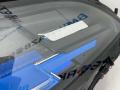 фара BMW X5 G05 [рестайлинг] G05 2025, 3.0 л., B57 D30 B, дизель, АКПП, c35, внедорожник 5 дв., полный привод, 5A8E107, 5A8E108 - фото №4