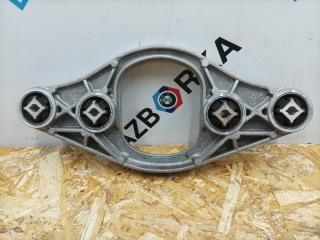 кронштейн редуктора BMW M3 G80/G81 G80 2023, 3.0 л., S58B30A, АКПП, седан, полный привод, 8090205