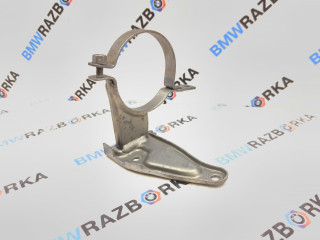 насос антифриза дополнительный BMW X5 G05 2021, 4.0 л., B58B30C, гибрид, АКПП, 475 black-sapphire metallic, внедорожник 5 дв., полный привод, 7935183, 11517935183, 8482297