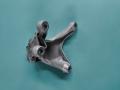 кронштейн двигателя BMW 4 серия G22/G23 G22 2021, 2.0 л., B47 D20 B, дизель, 6876206, 22116876206 - фото №3