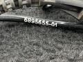 датчик ABS BMW X5 G05 [рестайлинг] G05 2024, 3.0 л., B57 D30 B, дизель, 416, полный привод, 6895655 - фото №2