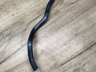 патрубок радиатора BMW 1 серия F40 2023, 1.5 л., B37 C15 A, дизель, skyscraper grau metallic (c4w), хетчбэк 5 дв., передний привод, 8598354