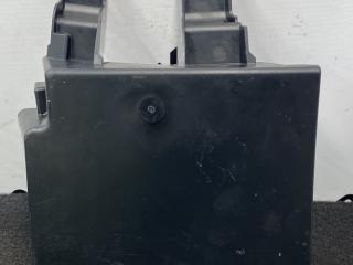 воздухозаборник BMW X7 G07 [рестайлинг] G07 2024, 4.0 л., B57 D30 B, дизель, АКПП, 416, внедорожник 5 дв., полный привод, 7466134