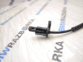 датчик ABS BMW M2 G87 2024, 3.0 л., S58B30A, бензин, АКПП, купе, задний привод, 1544002 - фото №2