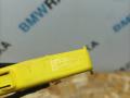 разъем (фишка) проводки BMW M3 G80/G81 G80 2023, 3.0 л., S58B30A, АКПП, седан, полный привод, 9328853 - фото №4
