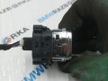 кнопка запуска двигателя Mercedes-Benz Sprinter W907/W910 W907 2023, 2.0 л., OM 654.920, дизель, АКПП, фургон, задний привод, 1779051001, A1179051001 - фото №5