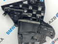 Крепление бампера заднего BMW X5 G05 [рестайлинг] G05 2023, 3.0 л., B58B30, бензин, 475, полный привод, 8085646 - фото №2