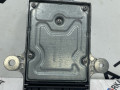 блок AirBag BMW X5 G05 2021, 3.0 л., бензин, АКПП, с27, внедорожник 5 дв., полный привод, правый руль, 5A19AB6, 65775A19AB6 - фото №2