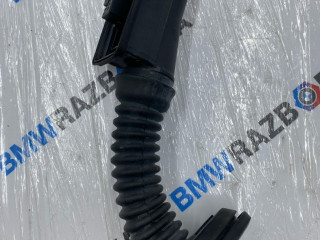 дверная проводка BMW X6 G06 2020, 3.0 л., B57 D30 A, дизель, АКПП, с27, внедорожник 5 дв., полный привод, 9221028
