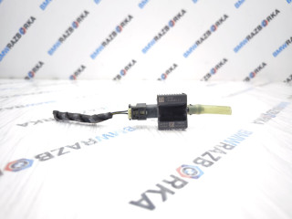 Датчик системы защиты пешеходов BMW M4 G82/G83 G82 2023, 3.0 л., S58B30A, бензин, купе, полный привод, 5A4FAA0