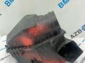 корпус воздушного фильтра BMW X7 G07 2019, 3.0 л., B57 D30 C, дизель, АКПП, 475, внедорожник 5 дв., полный привод, 13718575714, 8575714 - фото №2