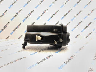 бачок расширительный BMW M2 G87 2024, 3.0 л., S58B30A, бензин, АКПП, купе, задний привод, 8093924, 17138093924