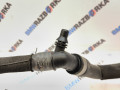 патрубок радиатора BMW 1 серия F40 2023, 1.5 л., B37 C15 A, дизель, skyscraper grau metallic (c4w), хетчбэк 5 дв., передний привод, 17128580481, 8580481 - фото №5
