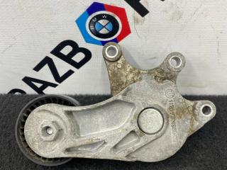 Натяжитель ремня агрегатов BMW 3 серия F30/F31/F34 F30 2013, 2.0 л., N20 B20 B, бензин, АКПП, 7594969