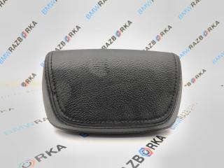подголовник BMW X6 F16 2015, 3.0 л., N57 D30 C, дизель, АКПП, a96, внедорожник 5 дв., полный привод