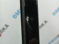 дуги на крышу (рейлинги) BMW X5 G05 [рестайлинг] G05 2025, 3.0 л., B57 D30 B, дизель, АКПП, a96, внедорожник 5 дв., полный привод, 8071660, 8071659 - фото №3