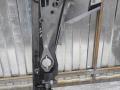 пыльник переднего крыла BMW X6 G06 2020, 3.0 л., B57 D30 A, дизель, АКПП, внедорожник 5 дв., полный привод, 51717418198, 7418198 - фото №2