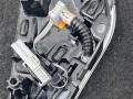 накладка двери внутренняя задняя левая BMW X5 G05 2022, 3.0 л., B57 D30 B, дизель, 416, внедорожник 5 дв., полный привод - фото №6