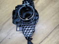переключатель подрулевой (стрекоза) BMW X1 U11 2023, электро, полный привод, 5A332C3 - фото №7