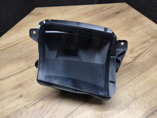 проектор BMW X6 G06 2020, 3.0 л., B57 D30 A, дизель, АКПП, внедорожник 5 дв., полный привод, 6845410, 62306845410