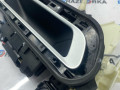 ручка наружная BMW i7 G70/G71 2024, электро, АКПП, c3z, седан, задний привод, правый руль, 5A72164 - фото №2