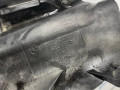 перегородка BMW X5 F15 2015, 4.0 л., дизель, АКПП, a96, внедорожник 5 дв., полный привод, 7309205 - фото №3