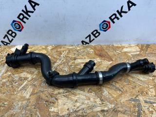 патрубок радиатора BMW i5 G60 2024, электро, АКПП, c4p brooklyn grau metallic, седан, задний привод, 9886636